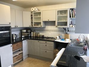 Photo 15- click for photo gallery